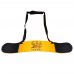 ARD CHAMP Heavy Duty Round Edges Arm Blaster Body Building Bomber Bicep Curl Triceps